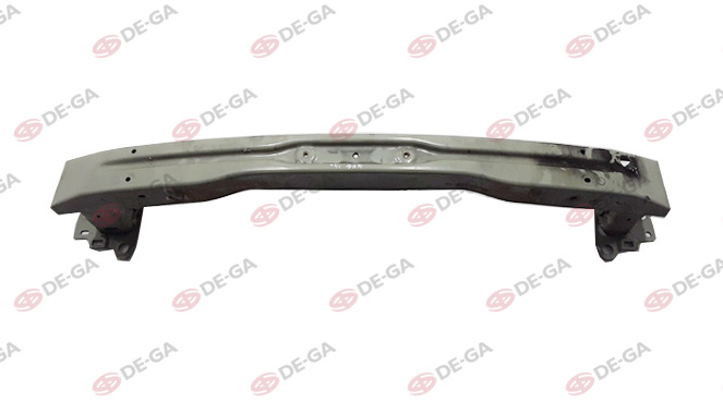 ORJINAL 620104809Y Tampon Traversi Ön Renault Zoe 2012>