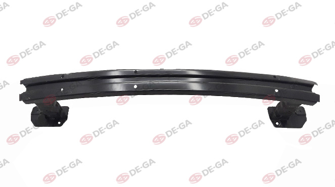 ORJINAL 756104427R Tampon Demiri Arka Renault Zoe 2012-2024