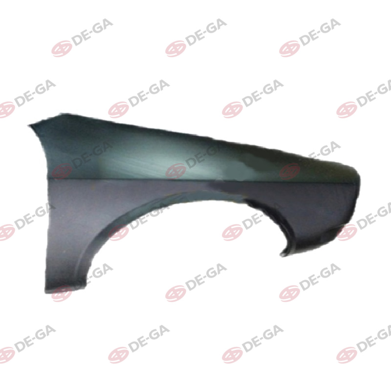 Termostat Contasi 1200 Cc.8w Ym Sacli Klingrit Doblo Palio Albea 1.2