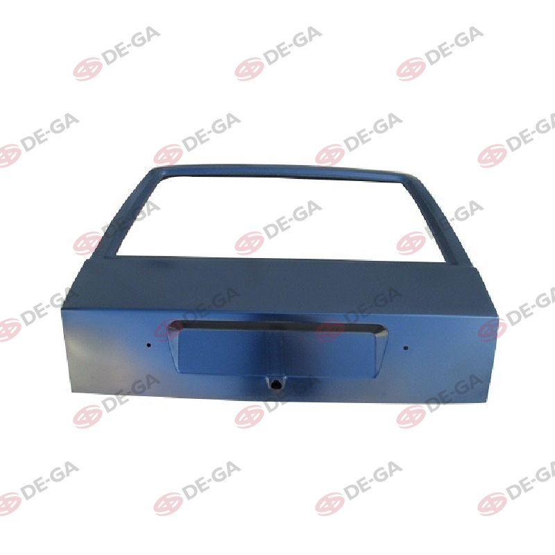 R12 Sw Komple Bagaj Kap. Diş Saci (Ekokap)