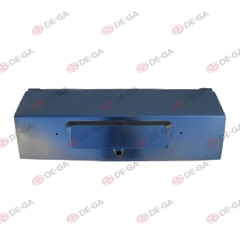 ACR-10080 Ay Saci Dis Sag R12 Toros