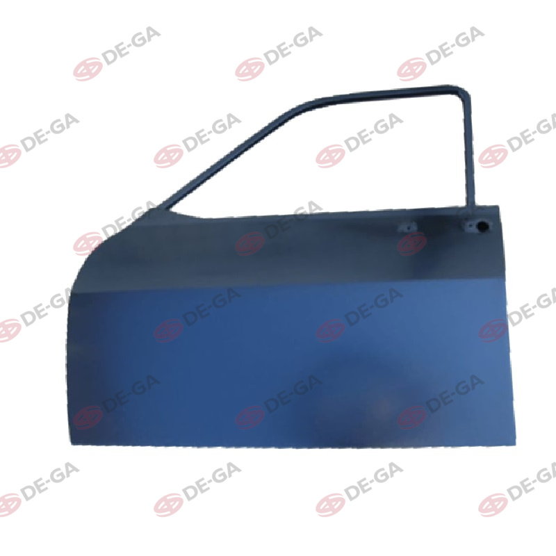 BOZ-10010070L Kapi Komple On Sol R12