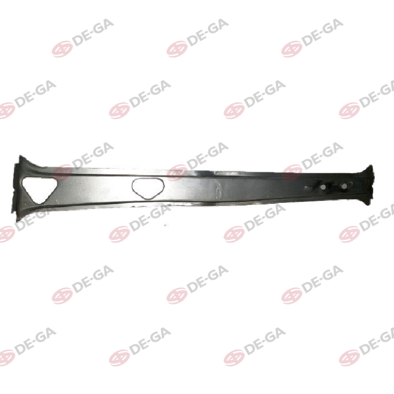 ACR-10415 Benzin Deposu R12 Toros Ts Binek