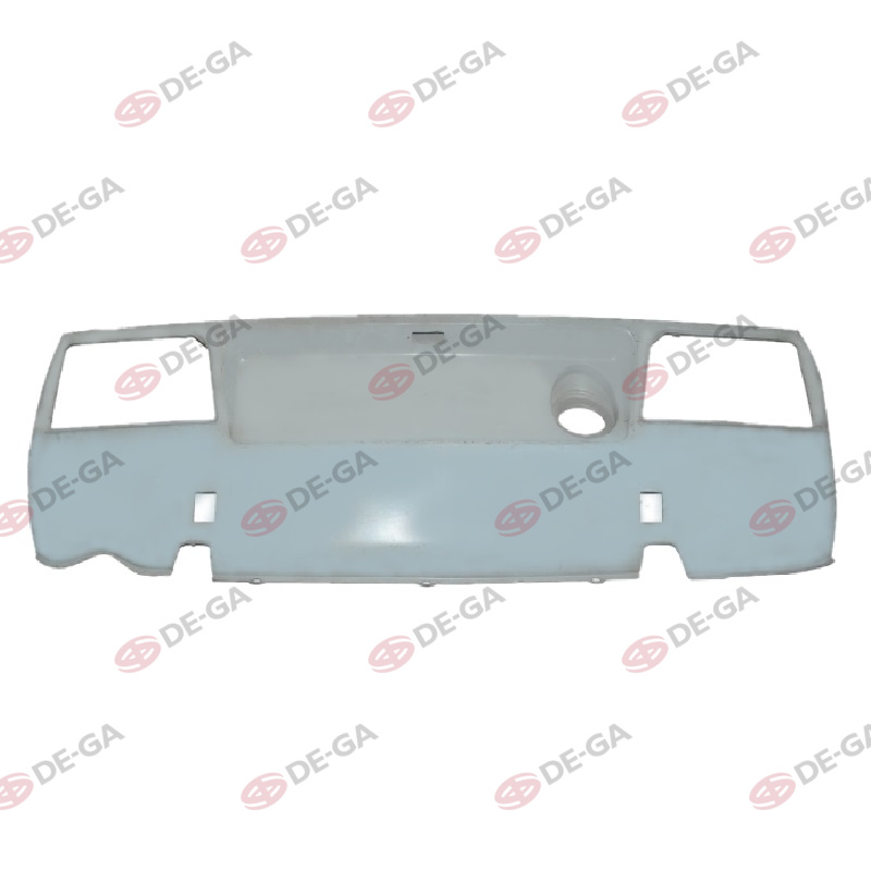 R12 Binek Arka Panel (Ekokap)