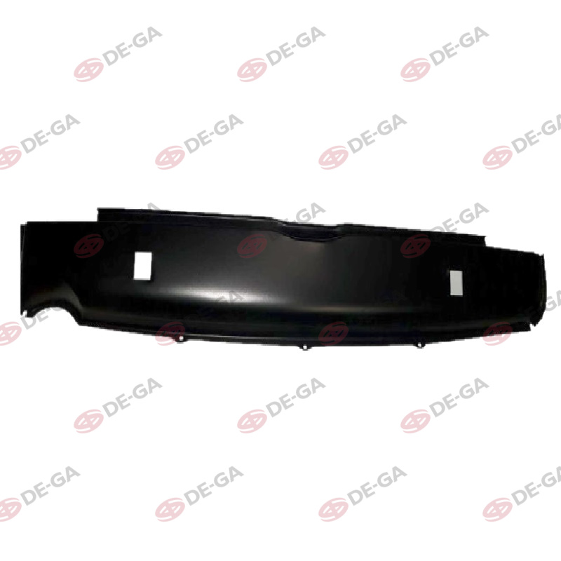 ACR-10340 Panel Arka R12 Toros Sw