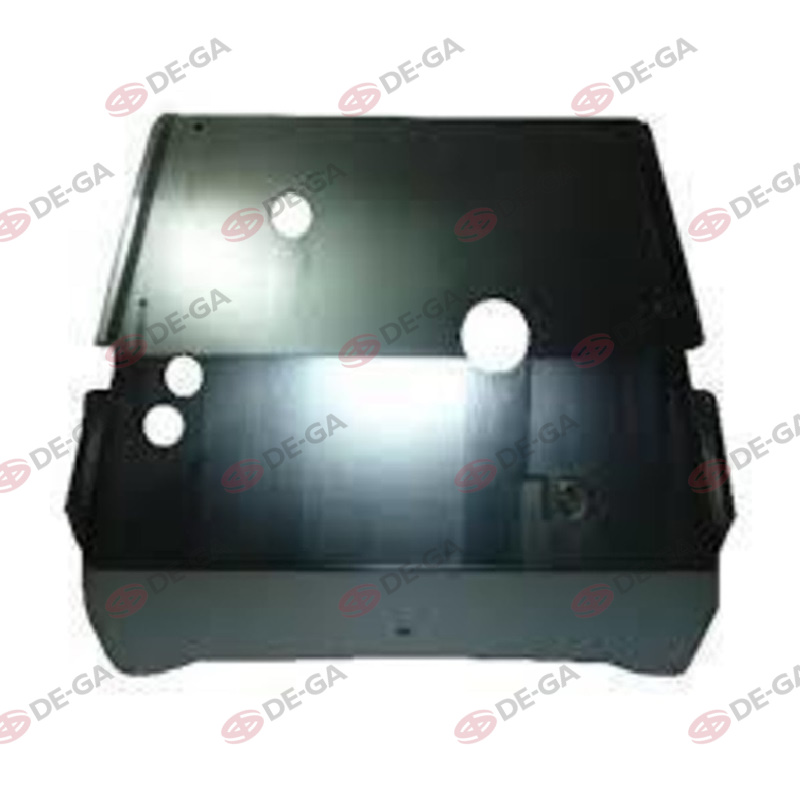 R.19 Motor Alt Koruma Saci (Yerli)92-