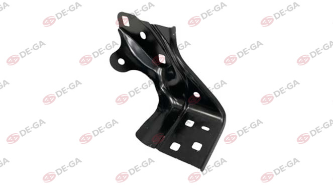 625B49903R Çamurluk Bağlanti Saci