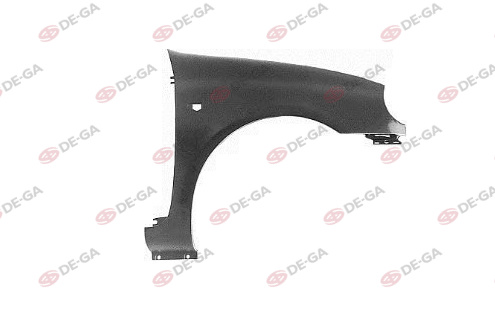 R. Clio Ön Çamurluk Hb. Rh.98-01