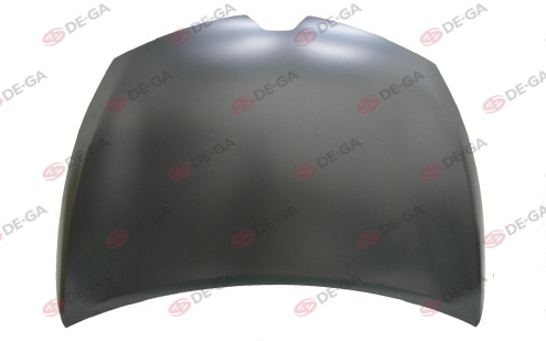 R. Clio Motor Kaputu Hb.12-