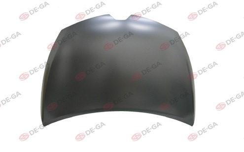 R. Clio Motor Kaputu Hb.(Yerli)12- (Ekokap)