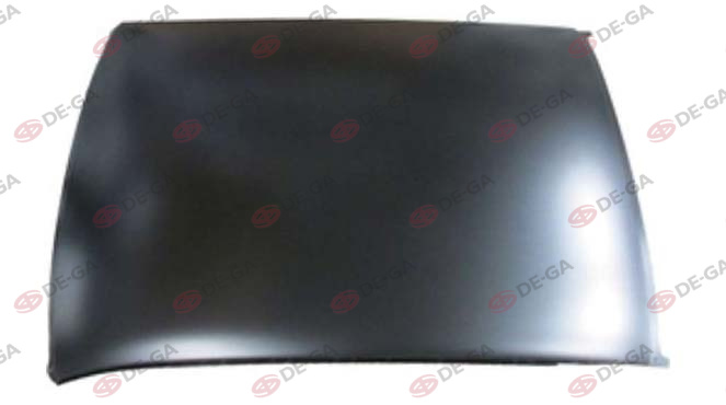 ITH-SY-RN09-13 Tavan Saci Symbol 2013-