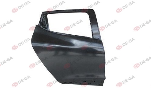 R. Clio Arka Kapi Hb. Rh.12-