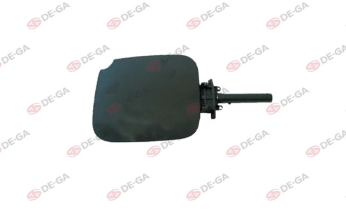 URS 154 Benzin Depo Diş Kapaği Clio Symbol 09 >