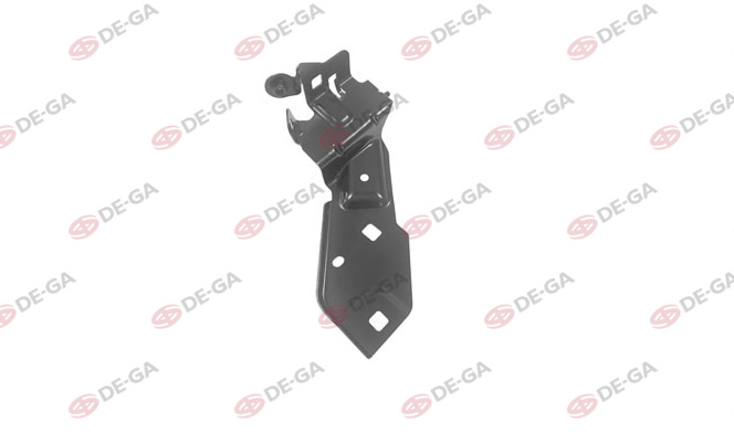 PHI-268021 Camurluk Baglanti Ayagi Sol Renault Clio Iv 2012--