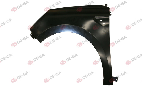 ORJINAL 631019832R Çamurluk Ön Sol Renault Clio V 2020>