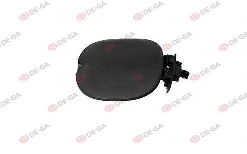 PLE-3503 Benzin Depo Kapagi Dis ( Renault   Clio 98-08 )
