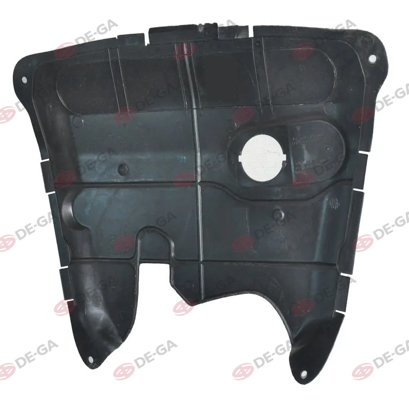 R. Clio Symbol Karter Koruma Saci 01-05