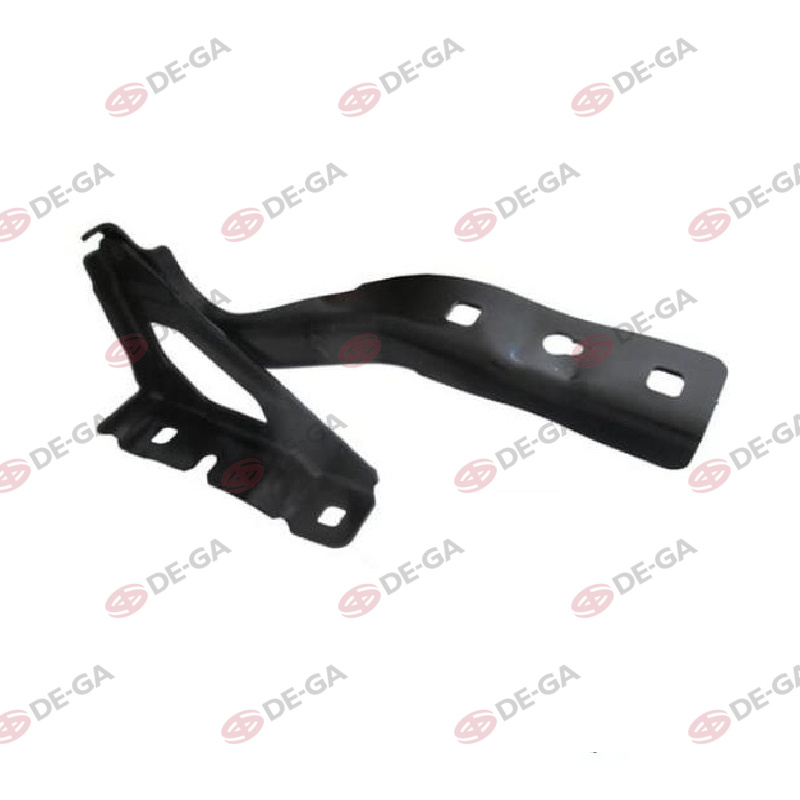 PG-MKM065 Motor Kaput Mentesesi (Aluminyum) Sag Clio V