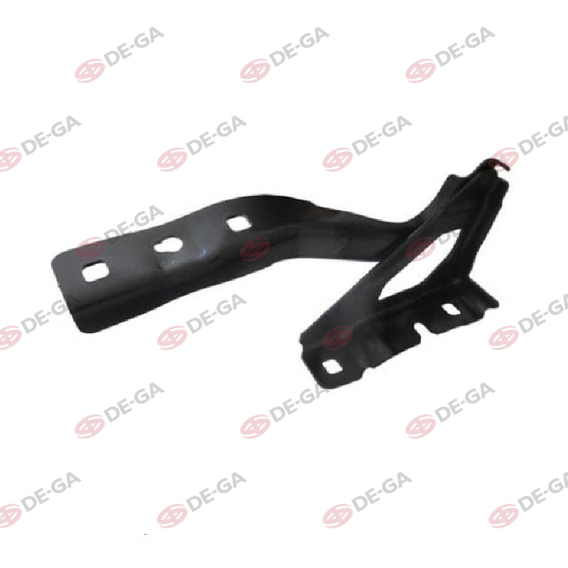PG-MKM066 Motor Kaput Mentesesi (Aluminyum) Sol Clio V