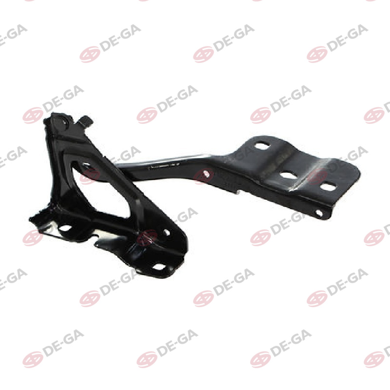 NFST.N0102046- YM Kaput Menteşesi Sağ Clio V 20md. Ym.
