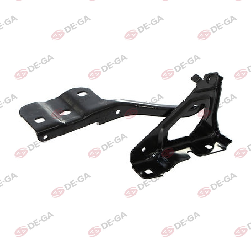 PG-MKM064 Motor Kaput Mentesesi (Sac) Sol Clio V