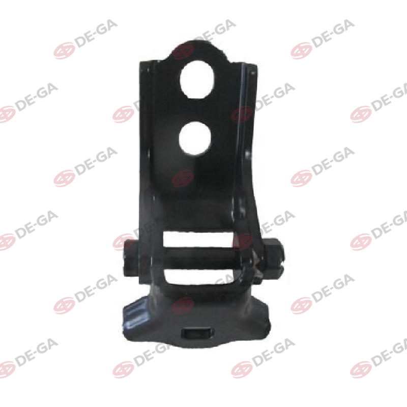NFST.N0102051-1 Kapi Menteşe Arka Sağ Alt Clio V 20md.