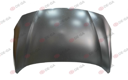 R. Fluence Motor Kaputu 09-16