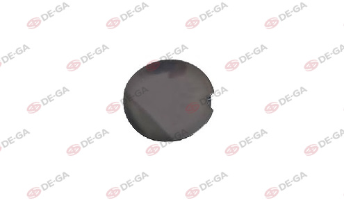 URS 22R Benzin Depo Diş Kapaği Fluence