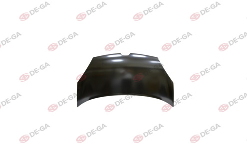 R. Kangoo Motor Kaputu 14-