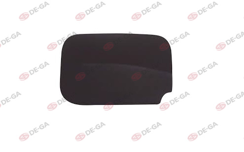 PG-YDK032 Yakit Depo Kapagi Renault Kangoo 2008-