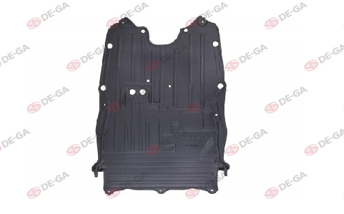 R. Laguna Motor Alt Koruma Pls.07-