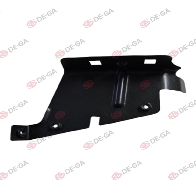 ORJINAL 631442115R Çamurluk Bağlanti Saci Ön Sağ Renault Master 2011-2019