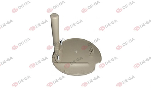 PLE-3343 Depo Kapagi Dis ( Renault   Megane I )