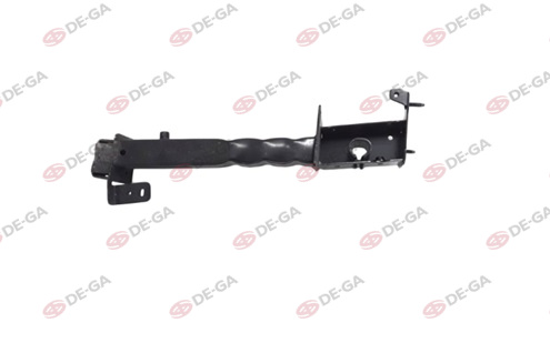 R. Megane Şasi Kolu (Yerli)Rh.16-