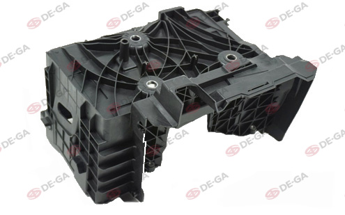 ORJINAL 244280018R Akü Tablasi Renault Megane Iv 2016> 244280249r