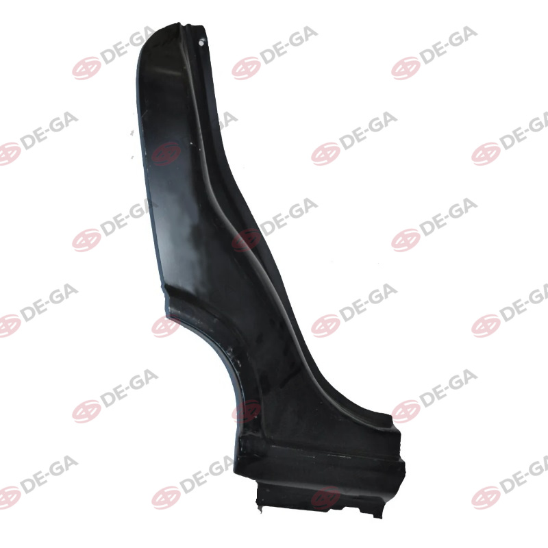 R.9 Arka Direk (Yerli) Rh. (Ekokap)