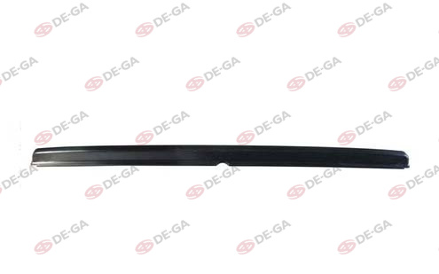 R.9 Arka Bagaj Spoileri (Yerli)97-
