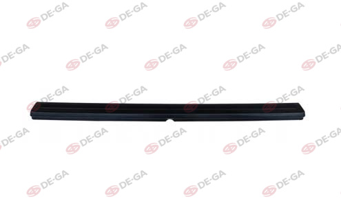 VP RN09-02-760 R9 Fairway Bagaj Spoyleri 94/96