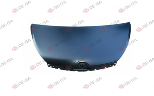 R. Trafic Motor Kaputu 14-