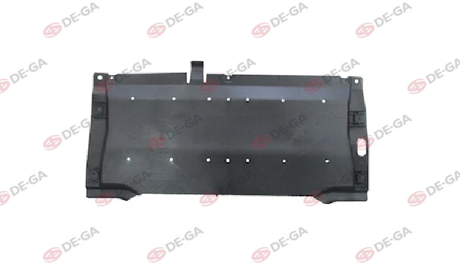 SODSAN.SPL1120K Karter Muhafaza Enjeksiyon Trafic Iii 15- Renault