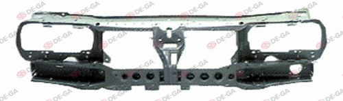 HANAL.R19-0351 Panel Ön  R19 (92-01)