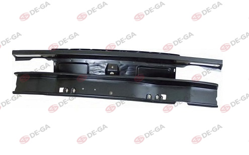HANAL.R19-0350 Panel Arka R19