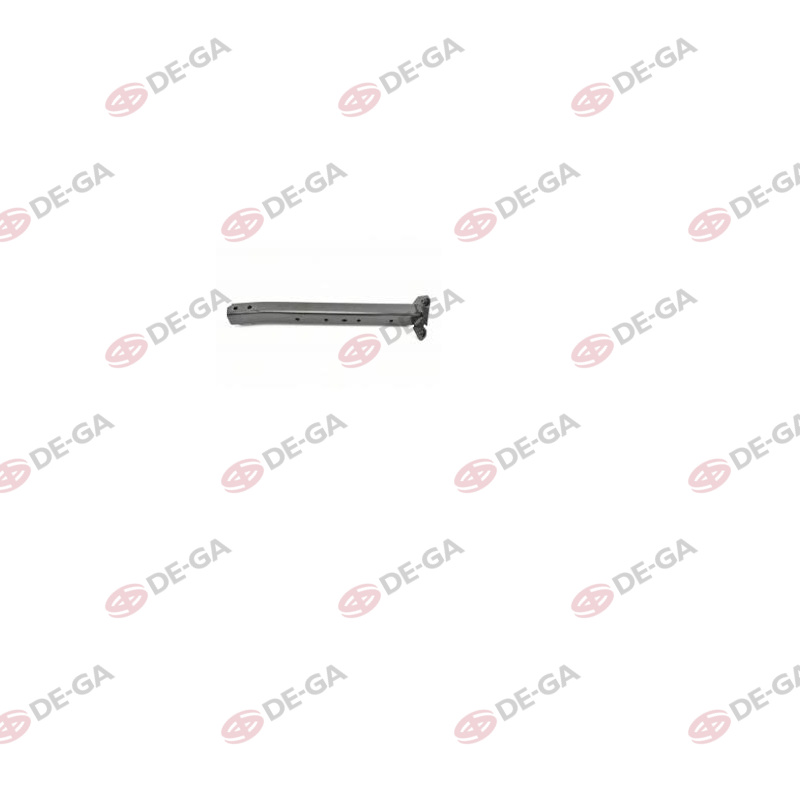 DEGA-2 REN09CA027Y R.Captur 20-Motor Traversi Lh.