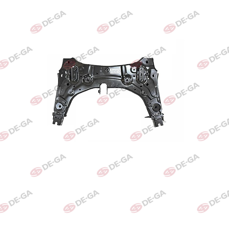 544010392R Motor Besigi