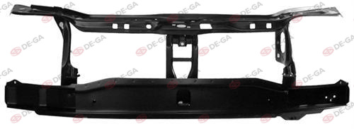 DEGA-REN09CL005 On Panel Clio Hb 1998 2001