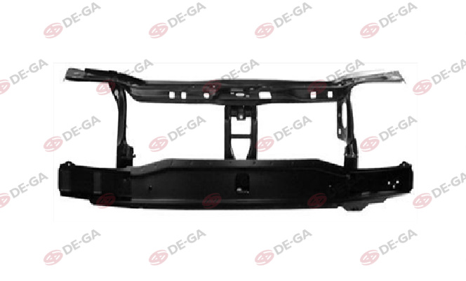 DOGAN CLI98-6000 Ön Panel Clio 1998-