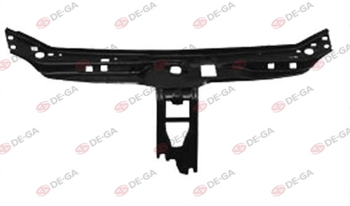 DEGA-REN09CL006 On Panel Clio 2001-2005 Ust