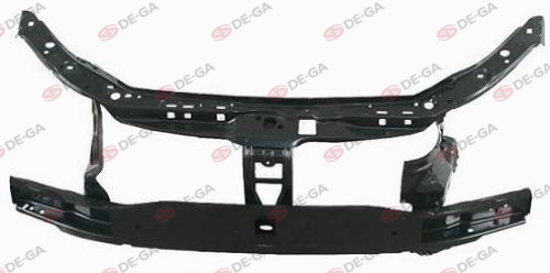 PHI-273470 Panel On Komple Sac Renault Clio 2003--