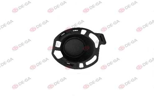 DEGA-2 REN09CL022 R.Clio Ön Sis Far Yuvasi Hb.Lh.09-