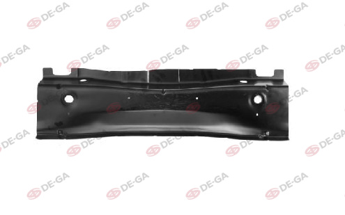 R. Clio Arka Panel Diş 05-
